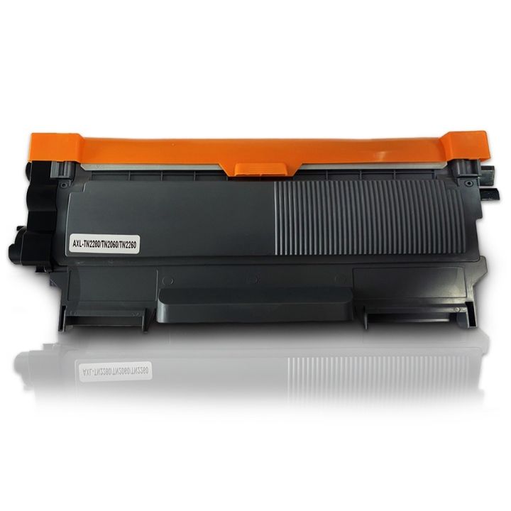 tn2280-2280-tn2260-2260-for-brother-printer-hl-2240d-2250dn-2270dw-dcp-7060d-mfc-7360-7470d-7860dw-ตลับหมึกเลเซอร์โทนเนอร์-mirror-toner