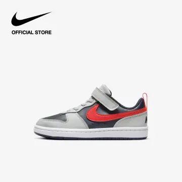 Nike air 2025 jordan lazada