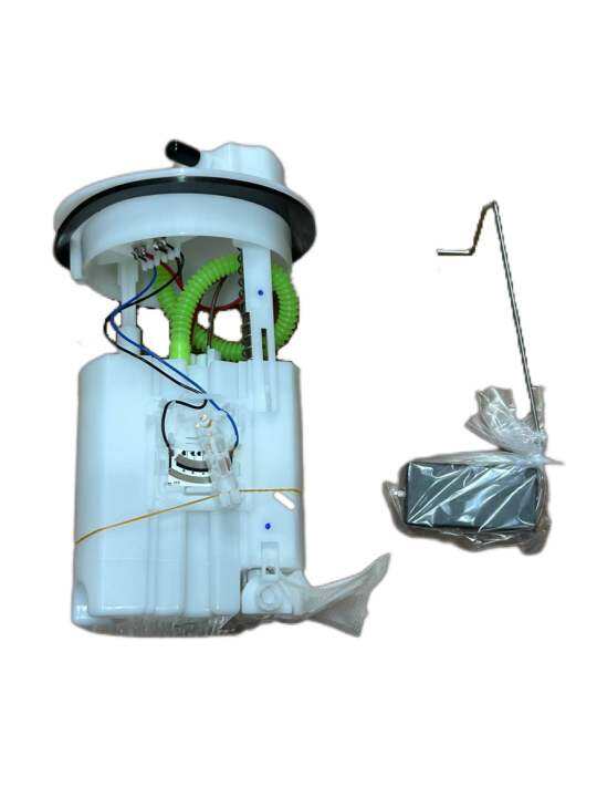 PROTON EXORA CPS NON TURBO FUEL PUMP ASSEMBLY MODULE SET Lazada