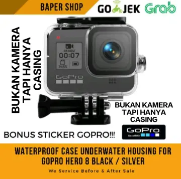 harga kamera gopro xiaomi anti air