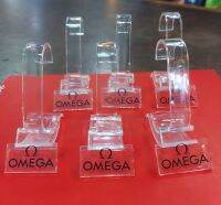 ‼️พร้อมส่ง‼️ ขาตั้งนาฬิกา OMEGA