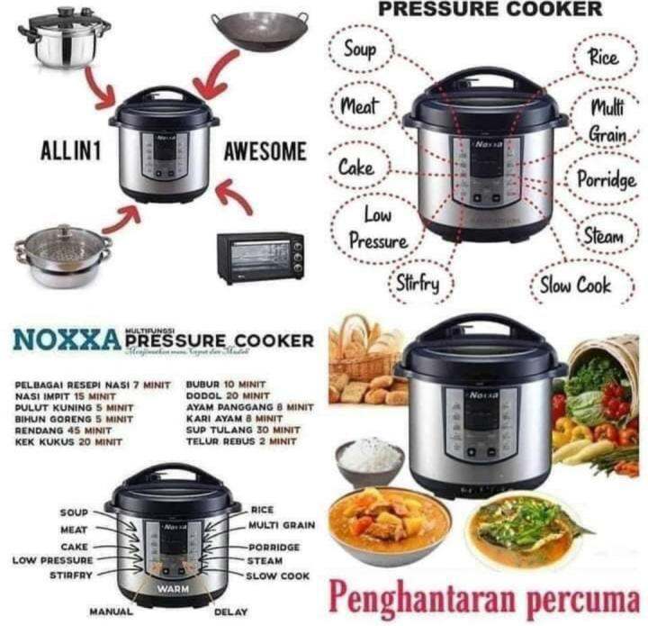 cooker online low price