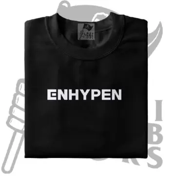 Shop enhypen dodgers for Sale on Shopee Philippines