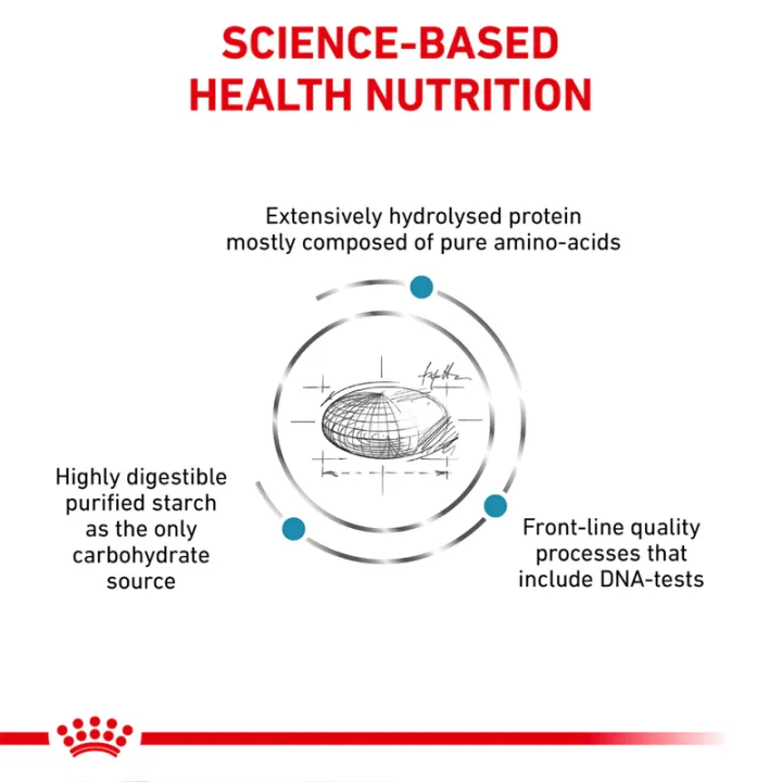 exp7-2024-royal-canin-vet-anallergenic-3-kg-อาหารสุนัขแพ้อาหาร