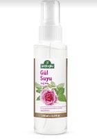 Rose Water น้ำแร่กุหลาบ Arifoğlu Natural Rose Water แบรนด์ Arifoğlu สินค้าจากตุรกี (Türkiye)  พร้อมจัดส่ง