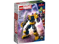 (พร้อมส่ง) Lego 76242 Thanos Mech Armor