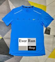 เสื้อวิ่ง ไนกี้ Nike Running