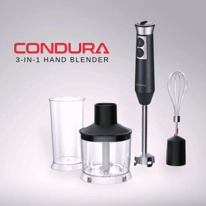 Unboxing Aldi's In Blender, Aldi Haul