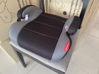 Booster seat เบาะนั่งเสรืมในรถยนต์GiftedBaby