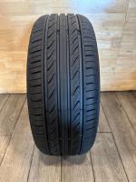 ยางรถยนต์ ยางใหม่ ขอบ 17 ขนาด 205/50 R17 ปี22 ราคา เส้นละ 1,590 บาท รับประกันโครงสร้างยาง 30 วัน กรุณาตรวจสอบขนาดให้ถูกต้องก่อนสั่งสินค้าค่ะ