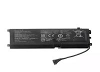 Razer Blade 15 RZ90-0328 RZ09-03304x RZ09-03305x RZ09-0330x RC30-0328 2020 แบตเตอรี่ 5.4V 65Wh/4221mAh แบตเตอรี่แล็ปท็อป