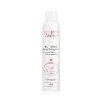 น้ำแร่อาเวน สเปรย์น้ำแร่ สำหรับผิวหน้าบอบบางแพ้ง่าย Avene 300ml.