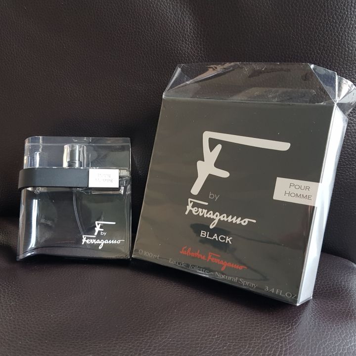 น้ำหอม-salvatore-ferragamo-f-by-ferragamo-black-edt-น้ำหอมแท้-แบ่งขาย-decant-perfume-ขนาดทดลอง-vial
