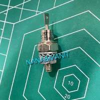 25F120 25FR120 DIODE หัวน็อต พร้อมส่งในไทย??