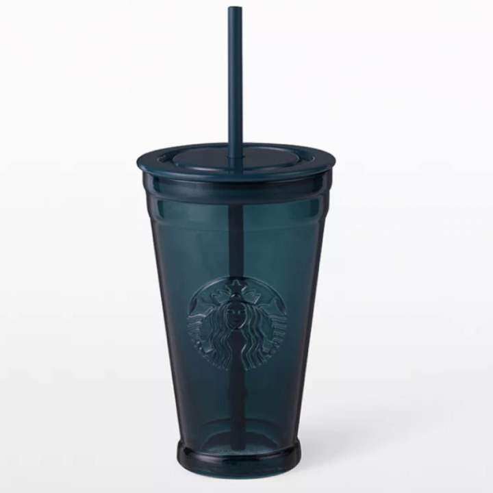 starbucks-recycle-glass-navy-cold-cup-แท้