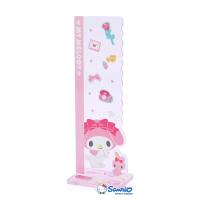 ที่ติดกระดาษโน๊ตกาว My Melody ลิขสิทธิ์ของแท้100%