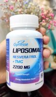 Liposomal Gyriesse