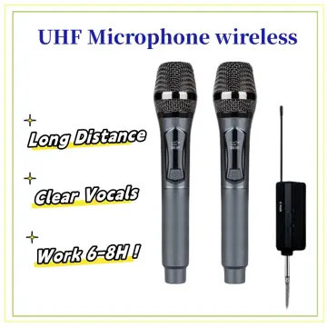 professional universal microphone Buy professional universal