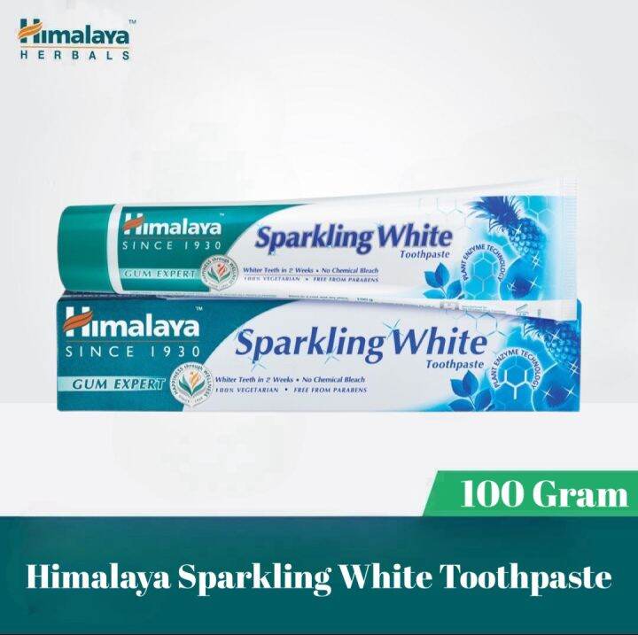 himalaya-sparkling-white-toothpaste-100ml