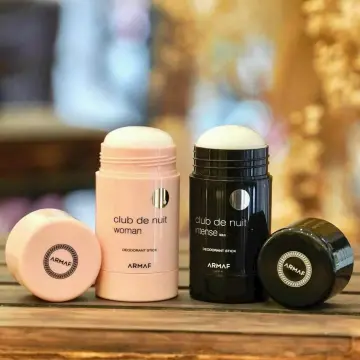 Lăn khử mùi CHANEL
