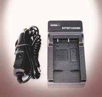 Camera Charger Charger for Nikon EN-EL19 CoolPix S2500 S4150 S2600 S100 (0246)