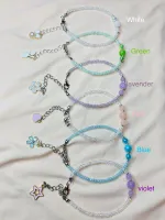 Shop Bts Inspired Bracelets online | Lazada.com.ph