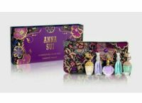 New*ANNA SUI Pouch Miniset