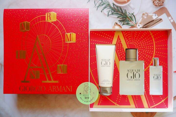 giorgio-armani-acqua-di-gi-pour-homme-edt-set-100ml-ป้ายking-power