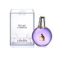 สินค้ายอดฮิต! Lanvin Eclat D Arpege Eau de Parfum 100ml