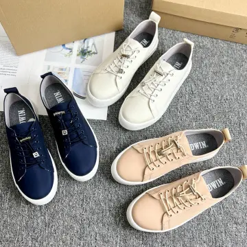 Global on sale win shoes