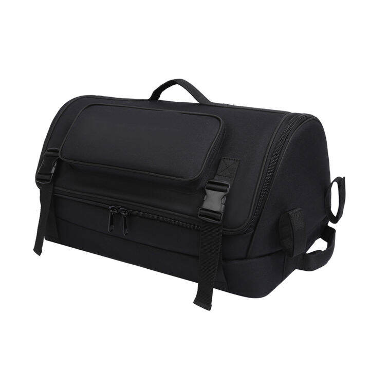 Carrying Case Bag for Roland Cube Street EX Amplifier Lazada PH