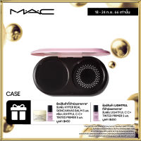 แมค MAC LIGHTFUL POWDER SPF15 PA++ CASE