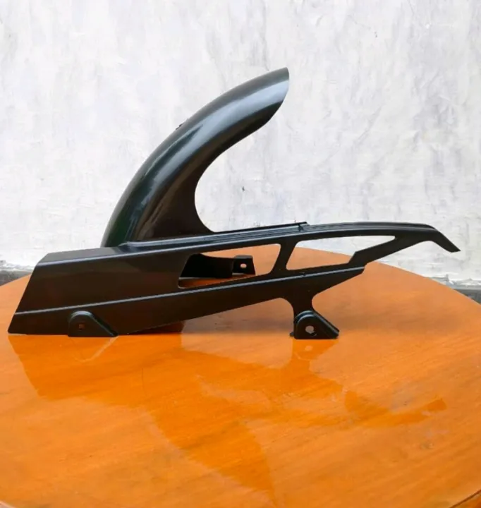 spakbor kolong ninja ss orginal coak | Lazada Indonesia