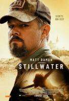 Still Water2022-แผ่นDVD-เสียงไทยมาสเตอร์-เสียงอังกฤษพร้อมปกซอง