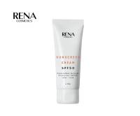 Suncreen  Cream SPF50 60g