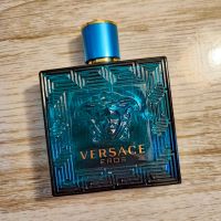 ✨ราคาถูกที่สุด✨แบ่งขายน้ำหอมแท้ Versace Eros