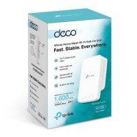 Tp-link Deco Mesh wifi M3W [Pack1ตัว] ประกันศูนย์Synnex (Lifetime)