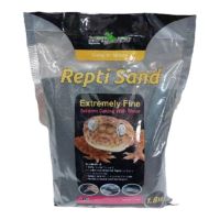 Repti Sand ทรายสำหรับกิ้งก่า เบี้ยด งู ส่งด่วนพิเศษ