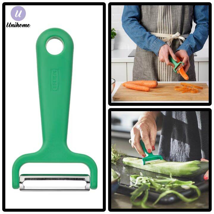 IKEA UPPFYLLD Peeler Lazada
