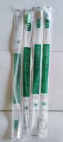 MB Medical Suction Catheter 8,10,12และ 14 mm.   CH/FT มอก.1394-2548.