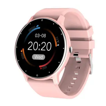 Kospet hope hot sale wear os