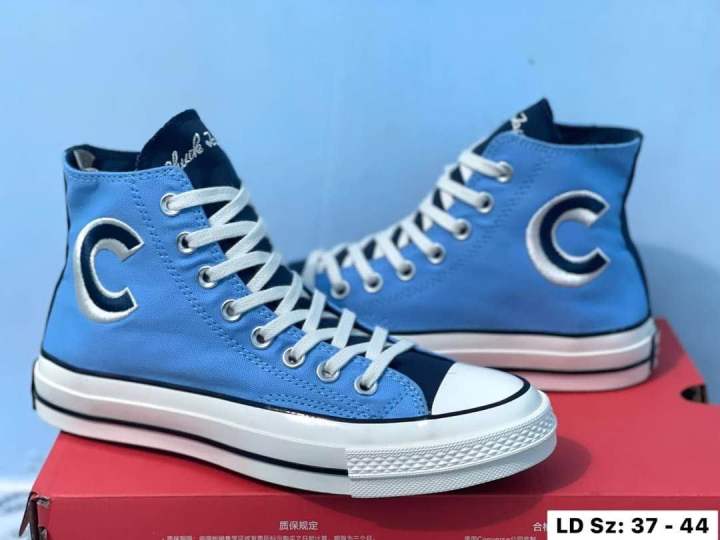 converse-chuck-taylor-70-in-dubai-uae-size37-44-gray