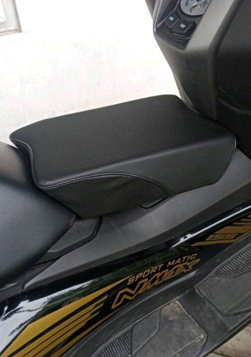 JOK anak / jok motor anak HONDA VARIO & BEAT DLL | Lazada Indonesia