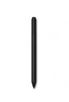 Surface Pen M1776 มือ1 ปากกา Surface รองรับการใช้งานทุกรุ่น