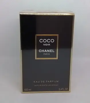 Shop Perfume Chanel Coco Para Mujer with great discounts and prices online  - Aug 2023