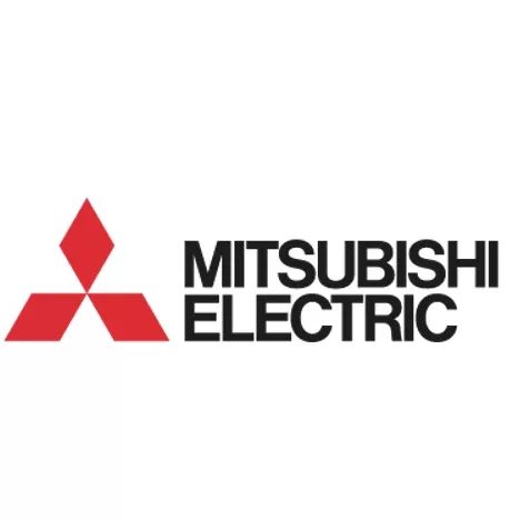 mitsubishi-พัดลมดูดอากาศ-พัดลมดูดอากาศติดกระจก-8-นิ้ว-แรงดัน-220-volt-รุ่น-v-20sl7t-mitsubishi-พัดลมดูดอากาศ-พัดลมดูดอากาศติดกระจก-8-นิ้ว-แรงดัน-220-volt-รุ่น-v-20sl7t