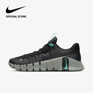 Nike free 2024 metcon philippines