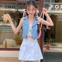 Matterstyle.bkk - Joni Top