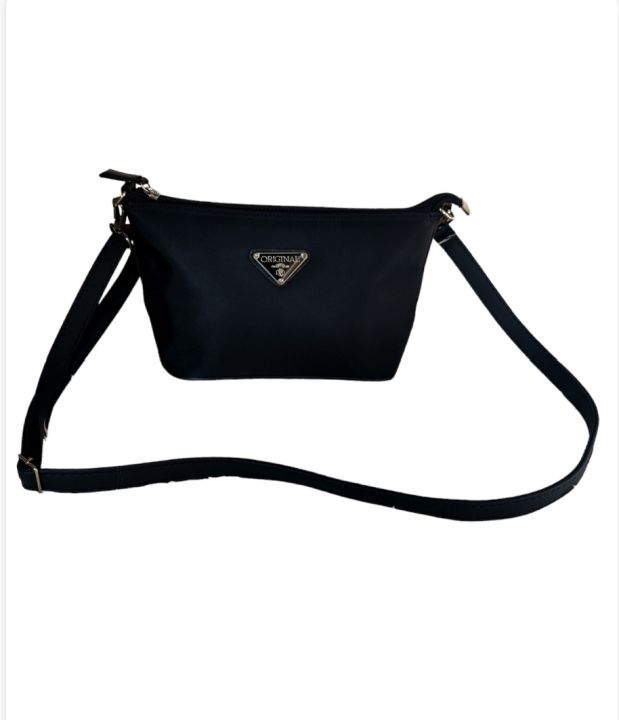 กระเป๋าสะพายข้าง-crossbody-ใบเล็ก