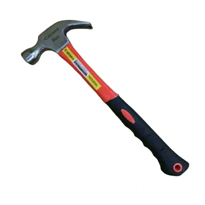 Fiberglass HAMMER RUBBRIZE HANDLEFiberglass HAMMER RUBBRIZE HANDLE